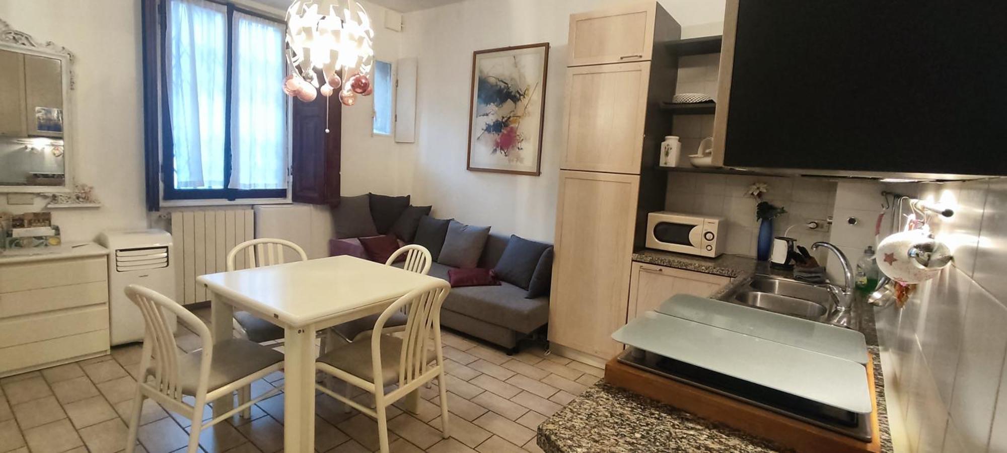 Isola Di Chinatown Bilocale Storico Nel Cuore Di Milano, Comfort E Stile Autentico Con 3 Letti Extra Large Esterno foto