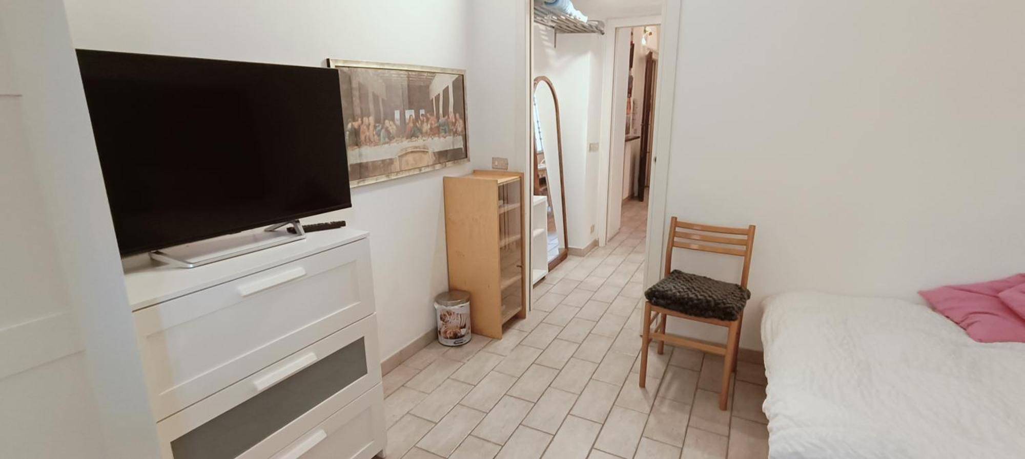 Isola Di Chinatown Bilocale Storico Nel Cuore Di Milano, Comfort E Stile Autentico Con 3 Letti Extra Large Esterno foto